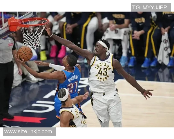 小迈克尔波特状态火热狂砍35分9板助球队取胜 小迈克尔波特状态火热狂砍35分9板助球队取胜