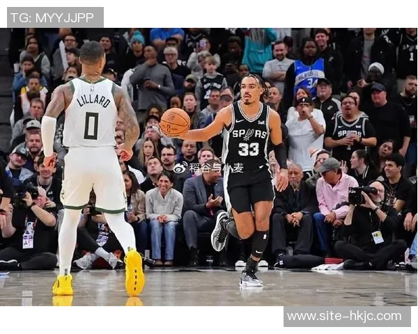 文班本赛季缺席场次已达13场剩余出场机会仅剩4场限制额度