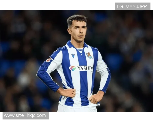 夏季转会窗口6000万欧以上新援表现评析苏维门迪姆伯莫引人注目