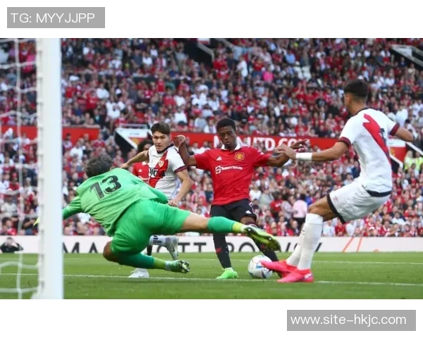 迪亚洛状态回暖无望古德温离队致山西进攻乏力 迪亚洛状态回暖无望古德温离队致山西进攻乏力