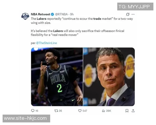 富保罗反驳塔图姆回归对绿军影响的言论称其极其荒谬 富保罗反驳塔图姆回归对绿军影响的言论称其极其荒谬