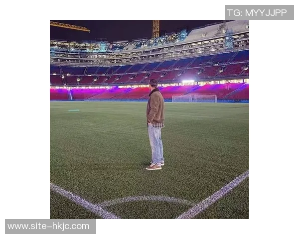 阿斯报道拉波尔塔反对派接触梅西但未见其参与选举意愿