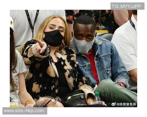 富保罗反驳塔图姆回归对绿军影响的言论称其极其荒谬