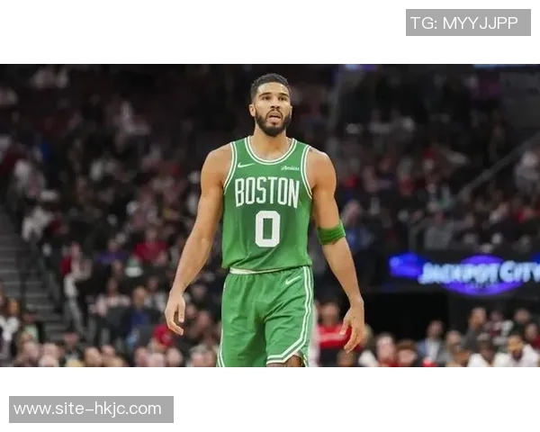 富保罗反驳塔图姆回归对绿军影响的言论称其极其荒谬