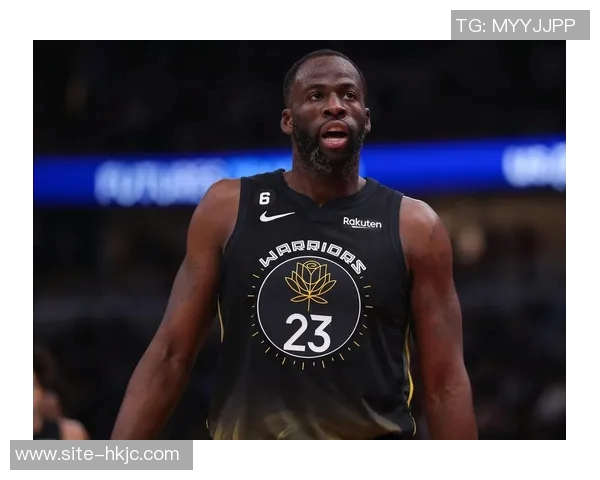 科尔谈82场赛季挑战强调教练需把握时机激励球员 科尔谈82场赛季挑战强调教练需把握时机激励球员