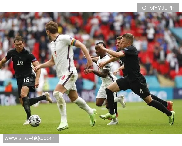 热刺本赛季英超前16轮仅获22分创0809赛季以来同期最低纪录