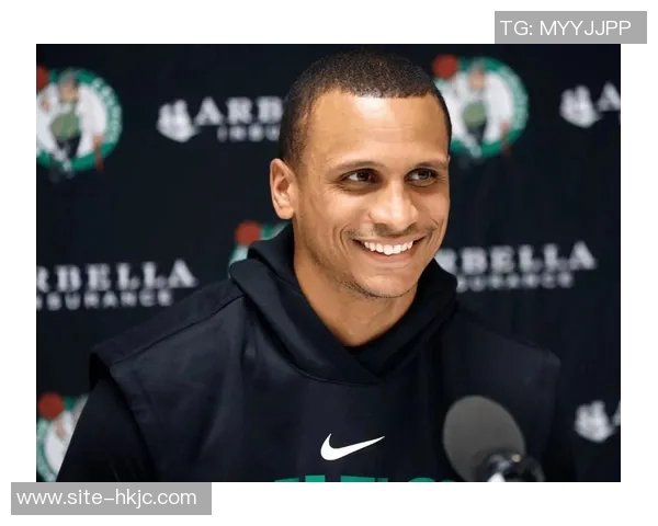 年度最佳教练马祖拉是否应获得更多尊重与讨论机会