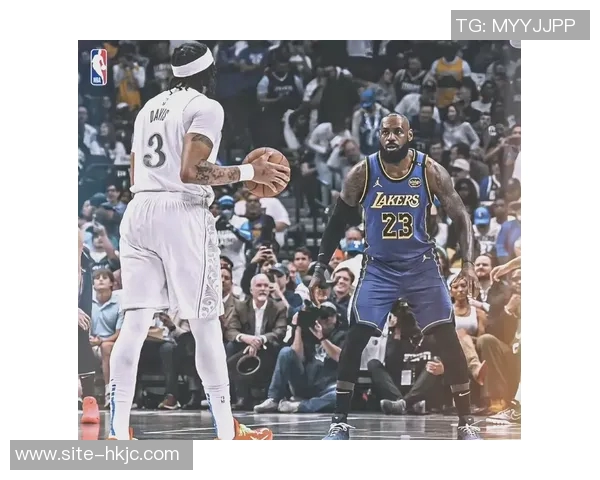 湖人防守失效詹姆斯体能透支东契奇拼尽全力难挽败局