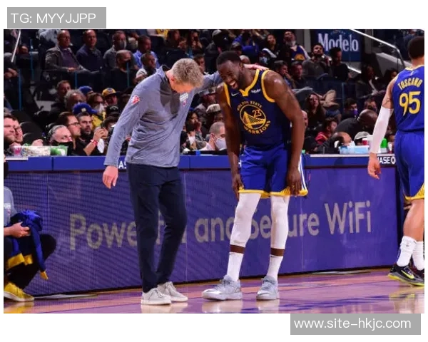 追梦勇敢挑战中锋霸主地位块头越大摔得越重的豪言壮语