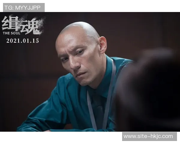 中超第30轮跑动数据揭晓钟晋宝以13356米领跑三镇两将入围前五