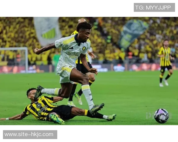 德尚调侃科曼假期生活科曼幽默回应需赴巴格达踢球