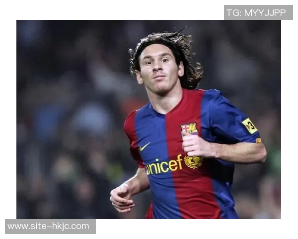 梅西一战成名1球3助助力球队晋级超3600吧友为其打出98高分 梅西一战成名1球3助助力球队晋级超3600吧友为其打出98高分