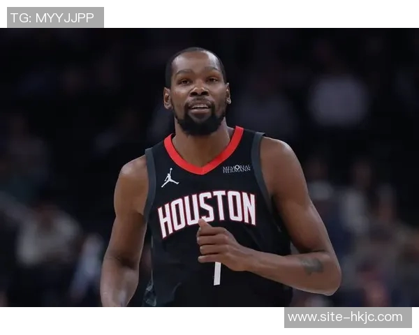 火箭队三分命中率创历史新高428展现高精尖转型实力 火箭队三分命中率创历史新高428展现高精尖转型实力