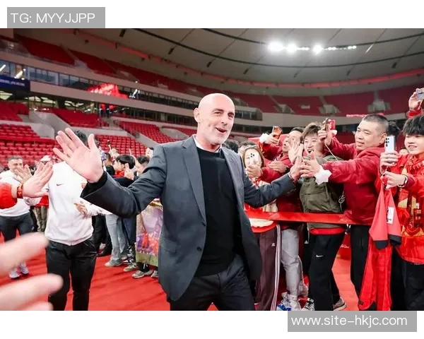 穆斯卡特对球队表现感到失望强调缺乏侵略性未能展现真实水平 穆斯卡特对球队表现感到失望强调缺乏侵略性未能展现真实水平