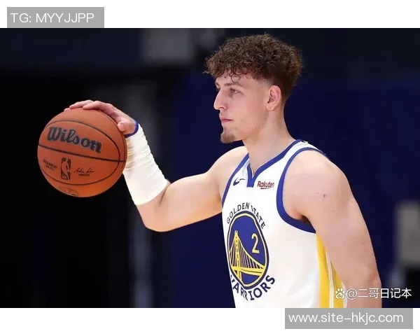 追梦波杰姆斯基下半场展现强烈侵略性勇敢面对挑战避免犯错