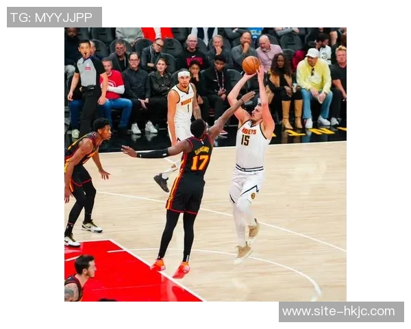 韦尔表现出色进化为小文班全场17投9中三分球命中率高达50贡献24分10篮板