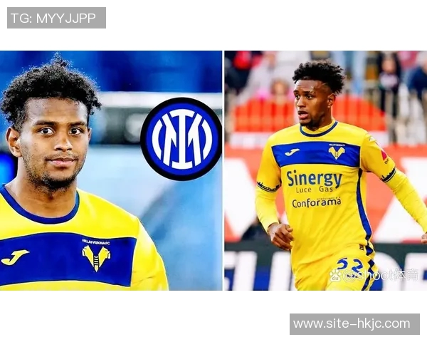 安东因病毒感染缺席多特与国米关键战役球队面临挑战 安东因病毒感染缺席多特与国米关键战役球队面临挑战