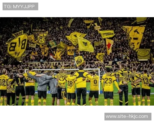 安东因病毒感染缺席多特与国米关键战役球队面临挑战