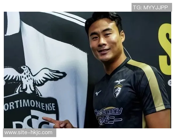 武汉三镇外援朴志洙合同到期离队两年半出场70次表现回顾