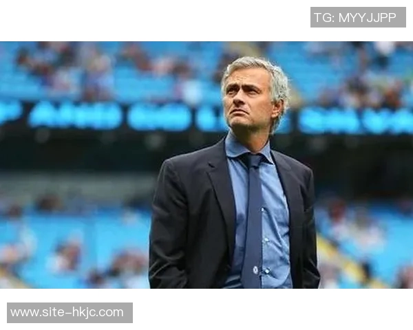 穆里尼奥制造混乱意图回归老佛爷麾下本菲卡或将解雇他 穆里尼奥制造混乱意图回归老佛爷麾下本菲卡或将解雇他