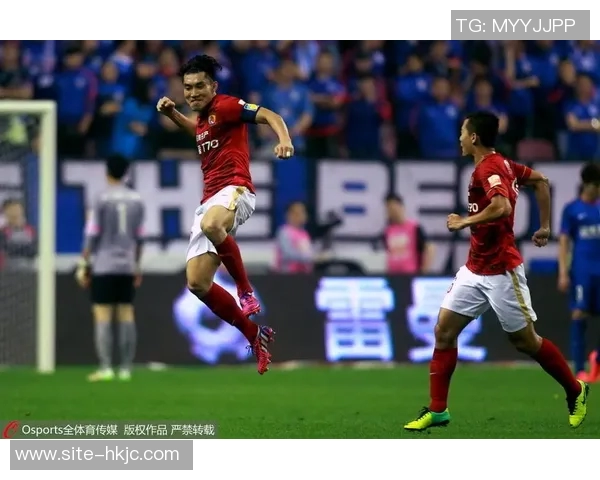 媒体人透露申花与大连英博转会谈判僵局双方各有难言之隐