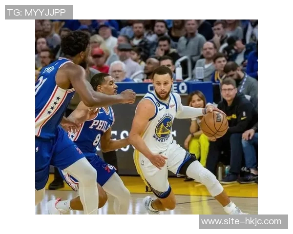 桑托斯坚定表态热爱勇士毫不犹豫签下续约合同 桑托斯坚定表态热爱勇士毫不犹豫签下续约合同