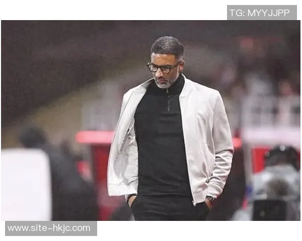 马赛与贝耶达达成原则协议新任教练本周五将首次执教 马赛与贝耶达达成原则协议新任教练本周五将首次执教