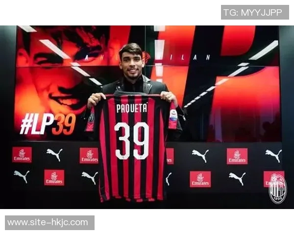 帕奎塔重返弗拉门戈感受温暖球迷怀抱互动视频分享 帕奎塔重返弗拉门戈感受温暖球迷怀抱互动视频分享