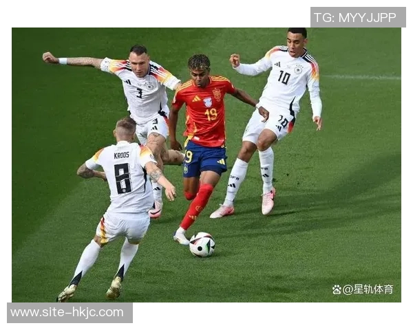 西甲球队表现不佳巴萨独占欧冠16强黄潜惨遭淘汰仅获1分 西甲球队表现不佳巴萨独占欧冠16强黄潜惨遭淘汰仅获1分