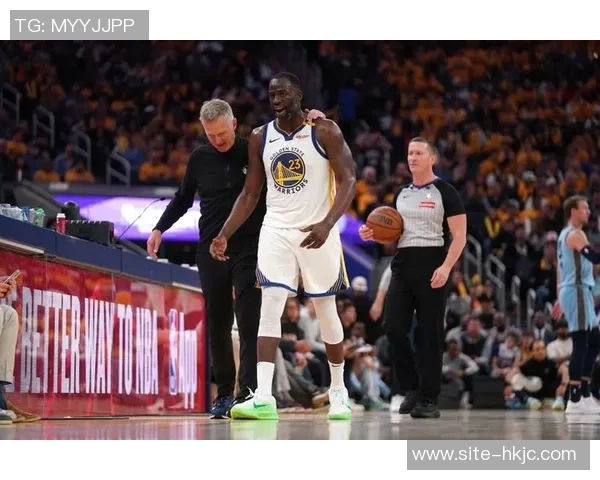 科尔强调球队需提升控球能力不再讨论失误问题以赢得比赛