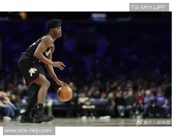 全明星新秀赛半决赛精彩对决安东尼队挑战里弗斯队卡特队迎战麦迪队 全明星新秀赛半决赛精彩对决安东尼队挑战里弗斯队卡特队迎战麦迪队