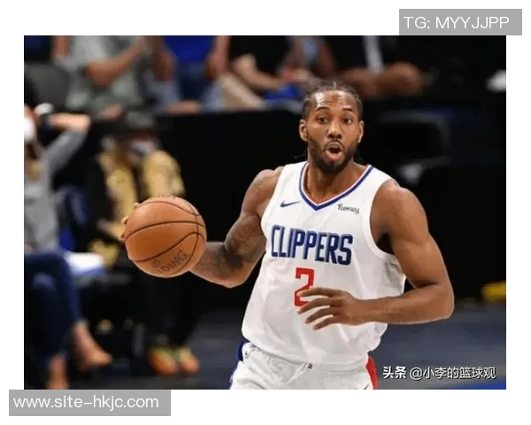 埃因霍温与萨拉赫埃丁买断条款已达成但未与球员协议