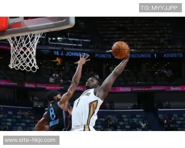 森林狼主场对决国王爱德华兹缺阵海兰德状态良好可出战