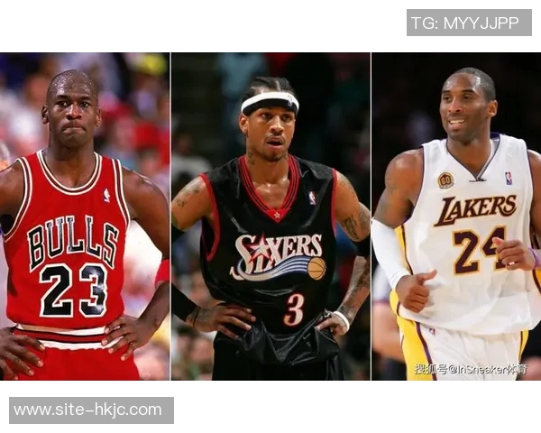 韦德回忆当年拒绝哈队换艾弗森的原因与兄弟情深